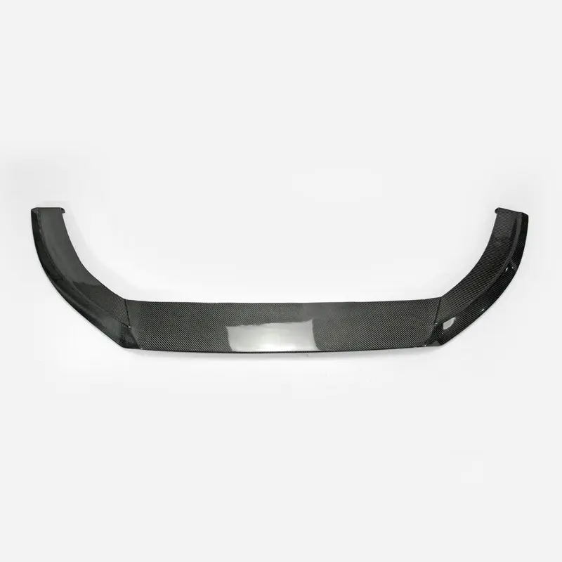 Mini F56 Mini Cooper S TP Style Wide Body Front Lip (S Only)£