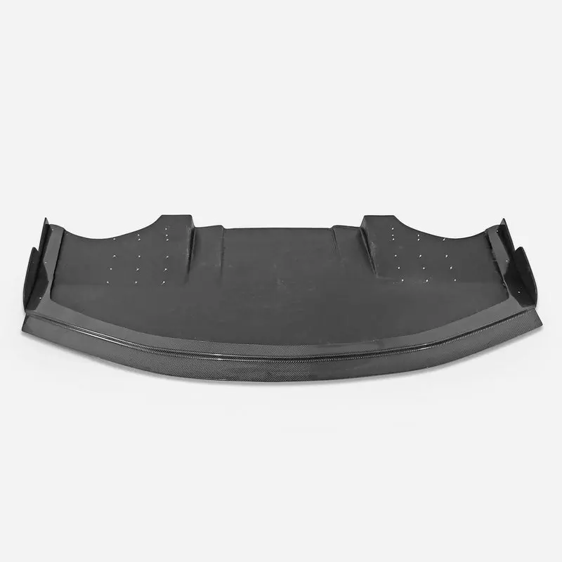 MITSUBISHI EVO 8 9 VTX Cyber Evo Front Lip (Track Version 1.76m width)