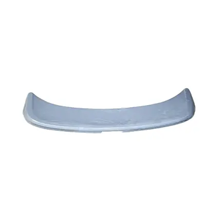 MAZDA RX8 SE3P INGS Type rear spoiler
