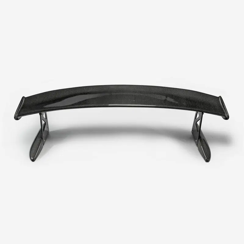 Honda Civic 2006 4 Door FD2R Type-R MUG Spoiler