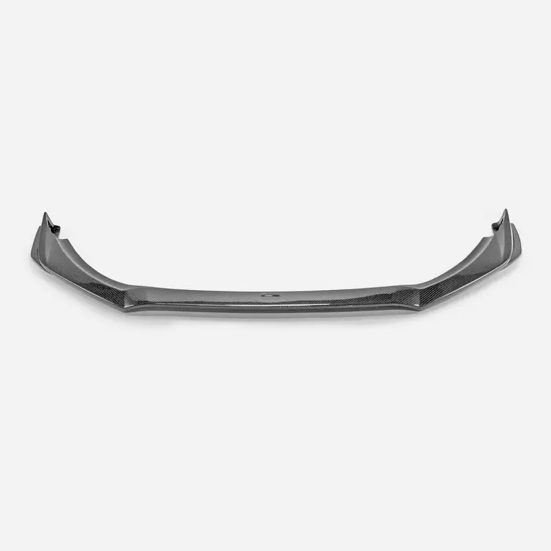 Toyota GR86 ZN8 VRSA1 Type front lip