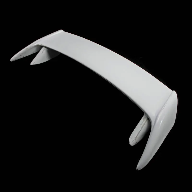 Nissan S13 180SX JDM Rear Spoiler