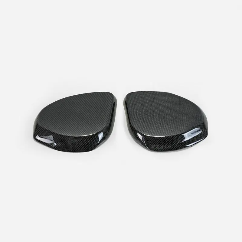 Nissan 350Z Fluid & Battery Cover