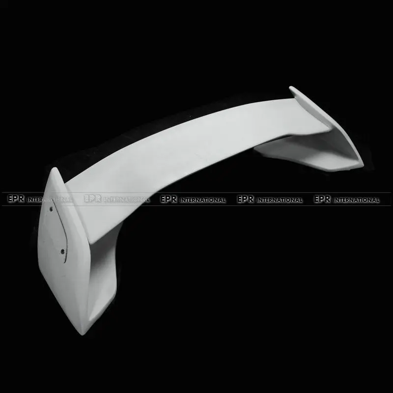 Honda Civic 10th FC 16-18 TR Style Rear Spoiler (Sedan only)