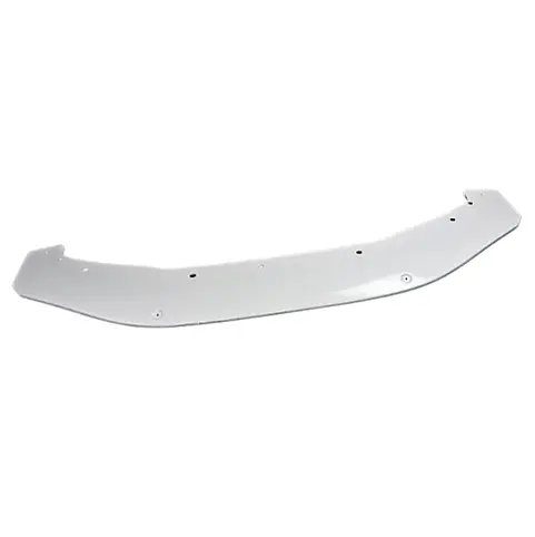 BMW 3 Series E92 M3 LB Performance Style Front Lip