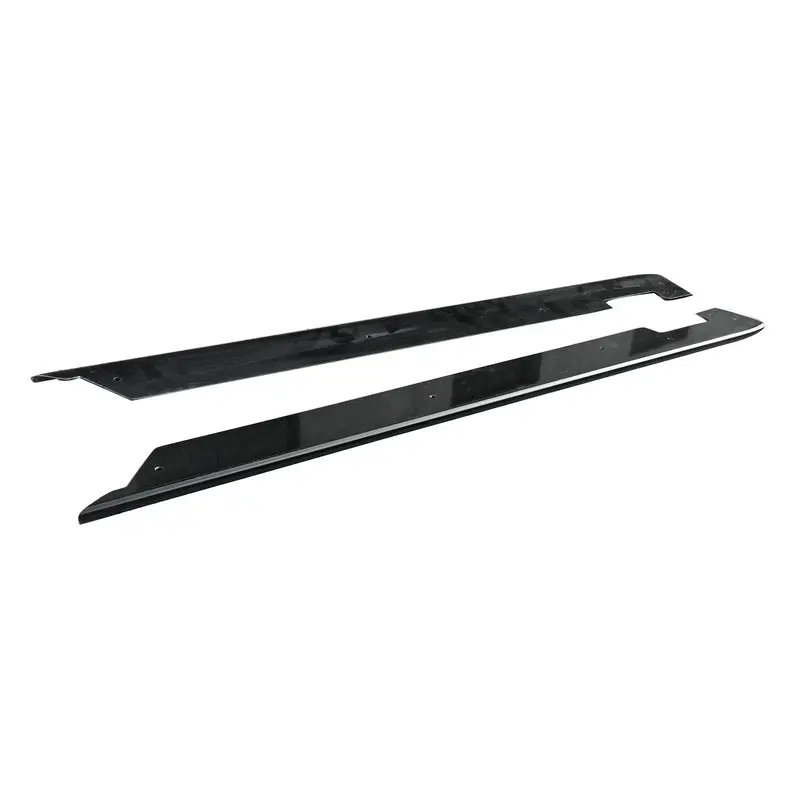TOYOTA FT86 VRS Style Arising II Narrow body Side skirt (Only fitted with FT86-SSX-VA-ARI)