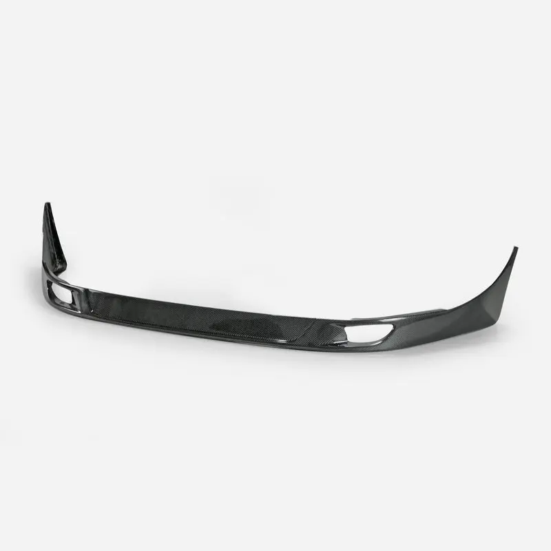 TOYOTA Supra 93-98 MK4 JZA80 TR-style Front Lip
