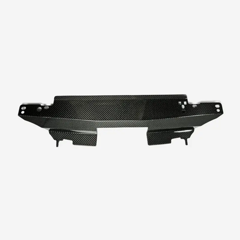 Honda Integra DC2 94-01 JDM Radiator Cooling Panel