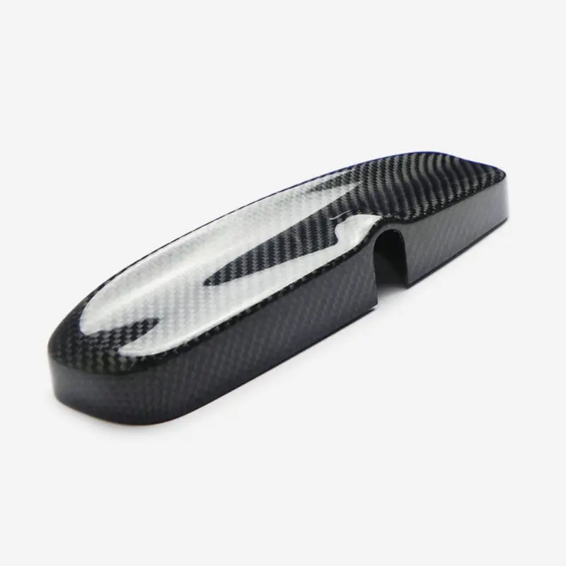 Nissan Skyline Room Rear View Mirror cover (R32GTS R32 GTR R33GTS Spec 2)