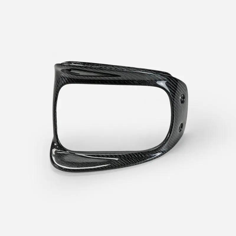 MAZDA RX7 FD3S Inner Headlight Cover Trim