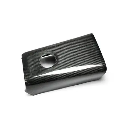 Nissan GTR R35 Rear Seat Arm Rest Cover (LHD or RHD)