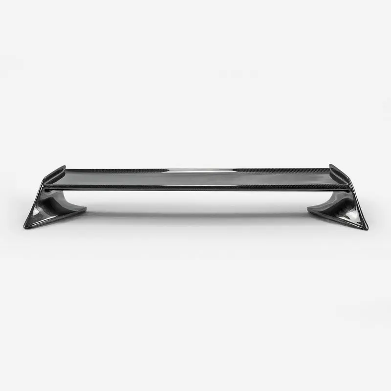 LEXUS 98-05 IS200 RS200 98-05 XE10 Altezza C1 Style rear spoiler