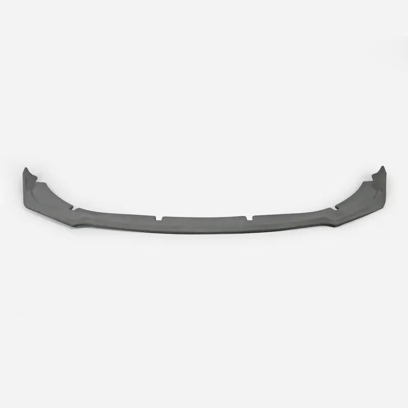 Kia Stinger Type M Front Lip