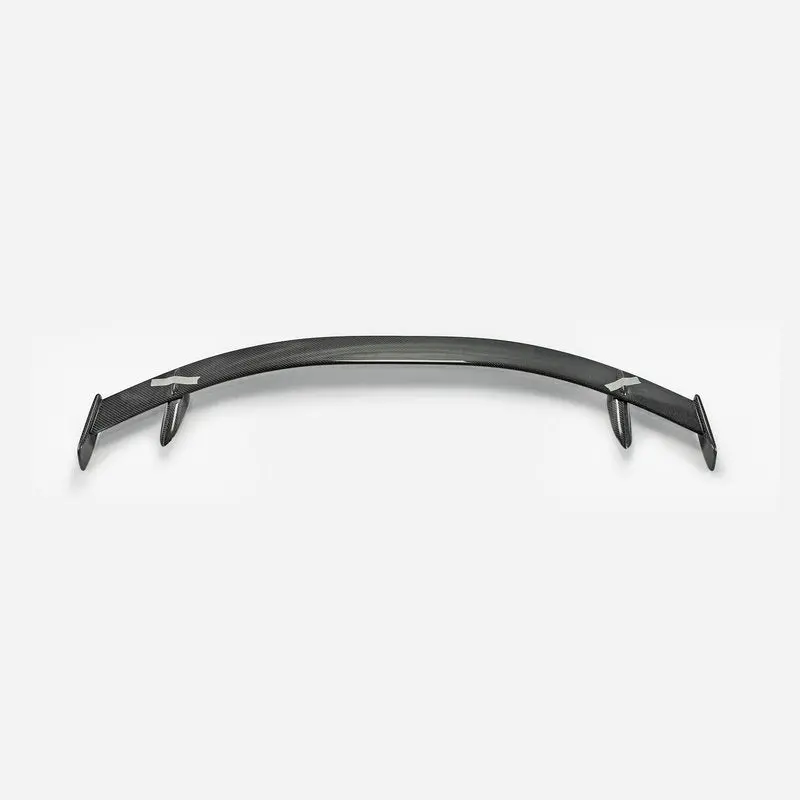 TOYOTA 2017 BRZ STI Style Rear Wing