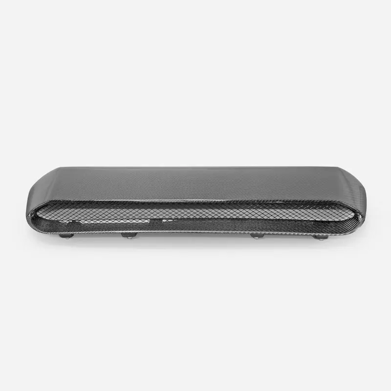 SUBARU VBH WRX OE Type hood scoop (Replacement)