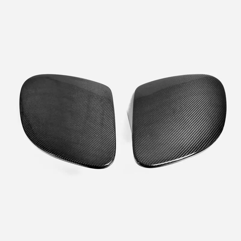 MAZDA RX7 FD3S OEM Headlight Covers (2pcs)