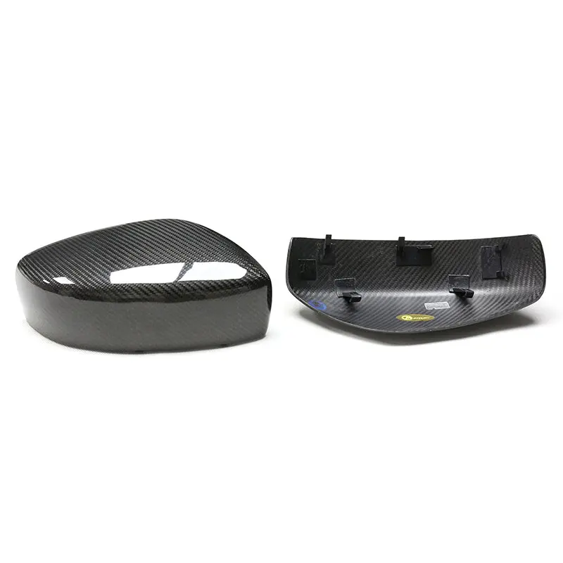09-14 Skyline V36 Infiniti G37 Coupe Miror Cover(Replacement Type)