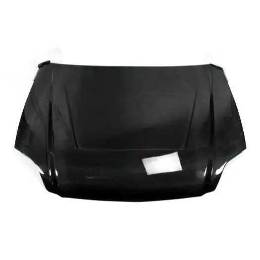Honda 99-00 EK Civic OEM bonnet (Fit both 4 door & 3 door hatch)