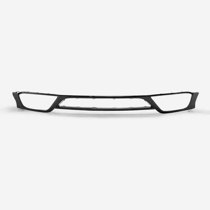 Nissan R35 08-11 OEM Rear lip