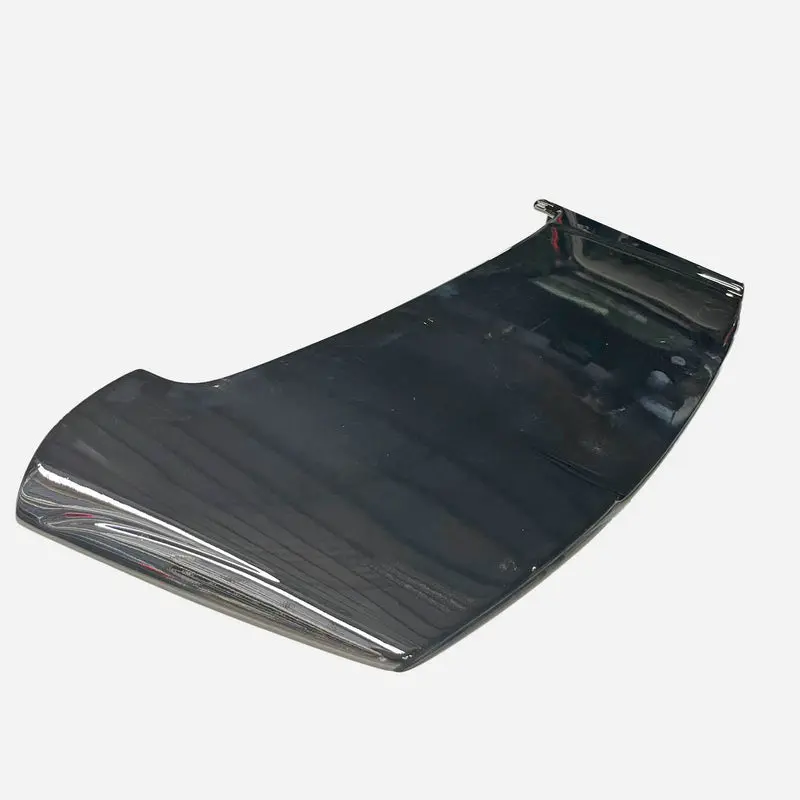 Toyota 06-14 Estima Previa ACR50 DES Type rear spoiler