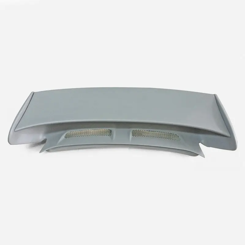 Porsche 911 991 TA Style Rear Spoiler