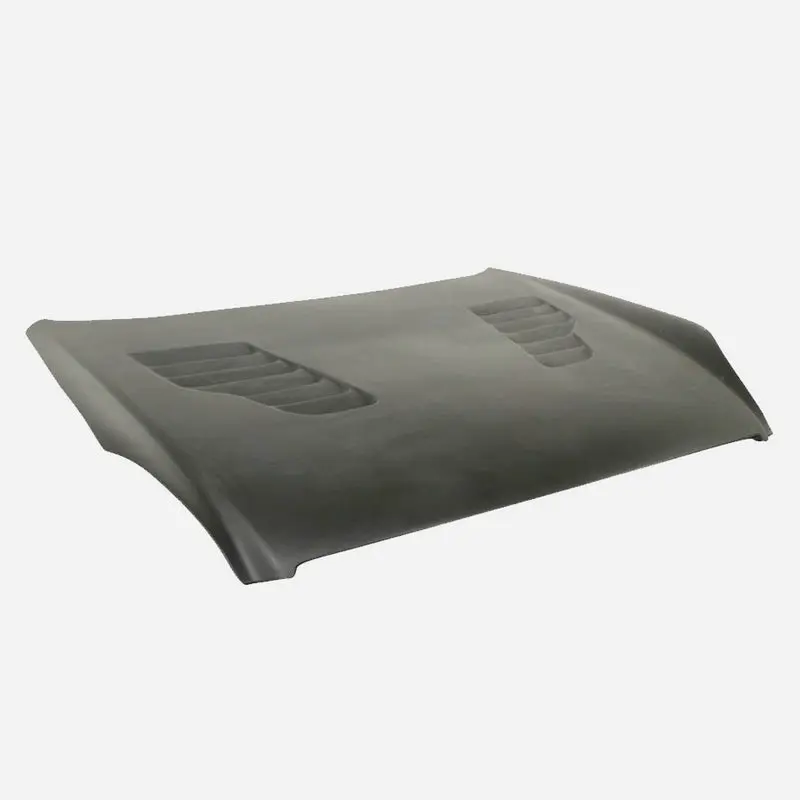 Infiniti 02-07 Skyline V35 G35 Coupe CS Type hood