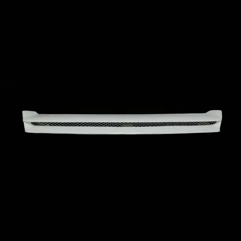 Nissan Skyline R32 GTR OEM Front Grille