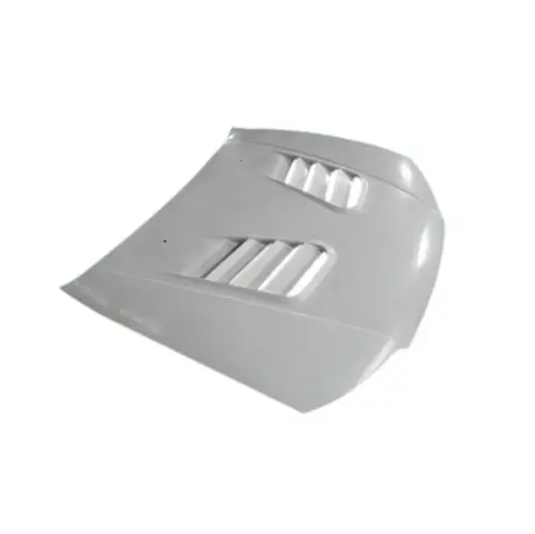Nissan Silvia S15 EPA1 Type Front Hood