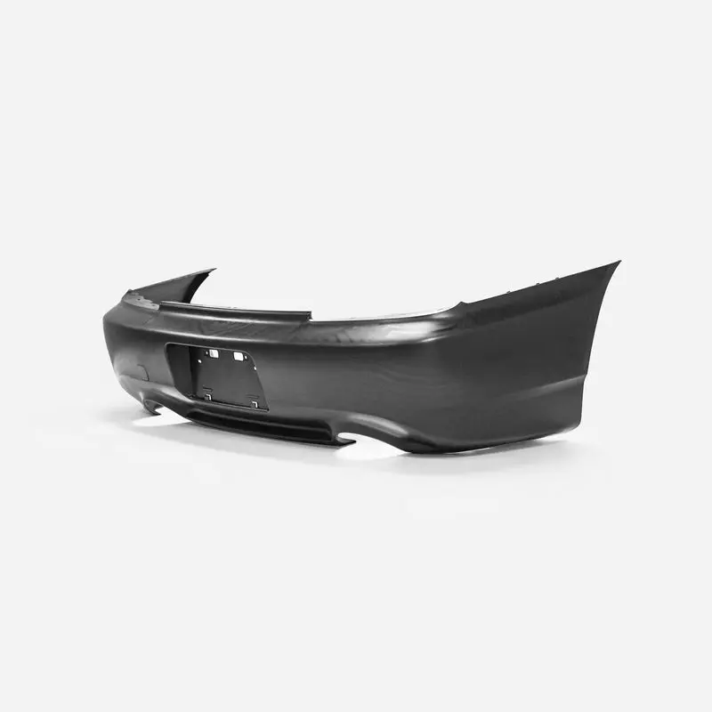 Honda S2000 AP2 OE Type Rear Bumper
