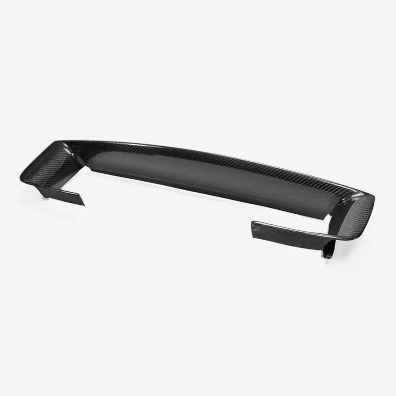 Nissan Skyline R33 GTR Front Bumper Intercooler Surround Duct