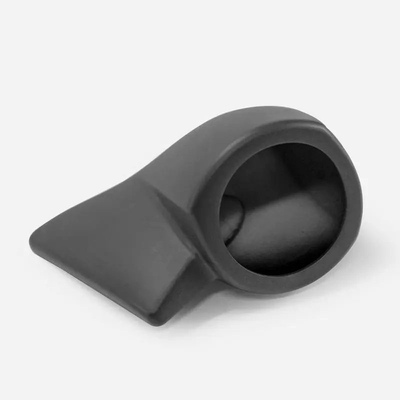 Honda Civic FK7 FK8 Type R Type B 60mm single gauge pod (Can use on LHD or RHD vehicle)