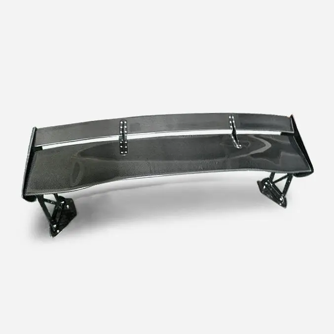MITSUBISHI Evolution EVO 7 8 9 Type 5V EVO GT Wing 1400mm