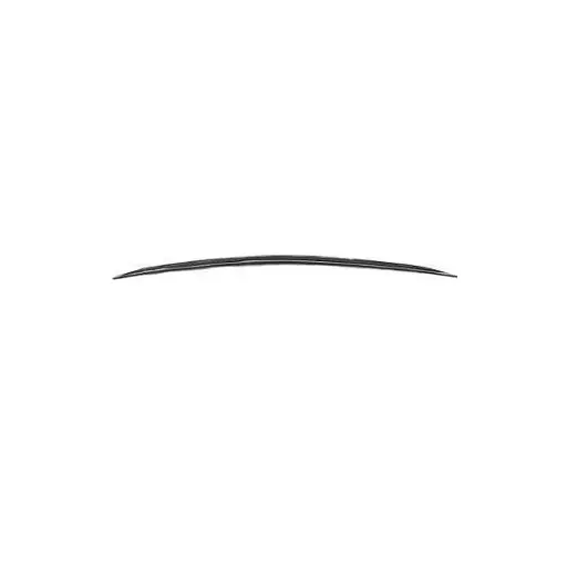 Lamborghini Urus TPC Style Rear Duckbill Spoiler