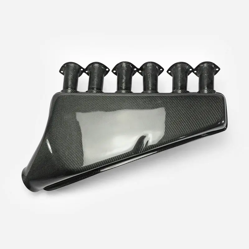 BMW 3 SERIES 92-99 E36 M3 2 Door Coupe Convertible 4 door Sedan Carbon Intake
