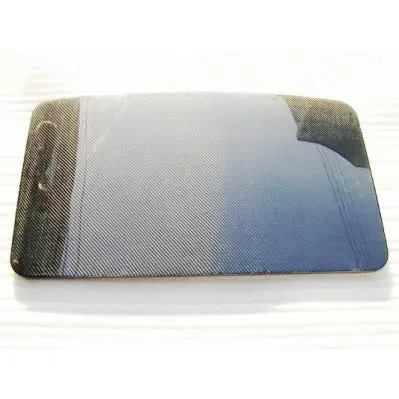 MAZDA RX7 FC3S SunRoof Panel