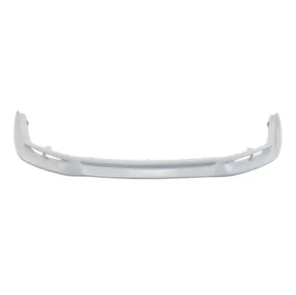 Nissan Skyline R32 GTR BNR32 SRN Type front lip diffuser