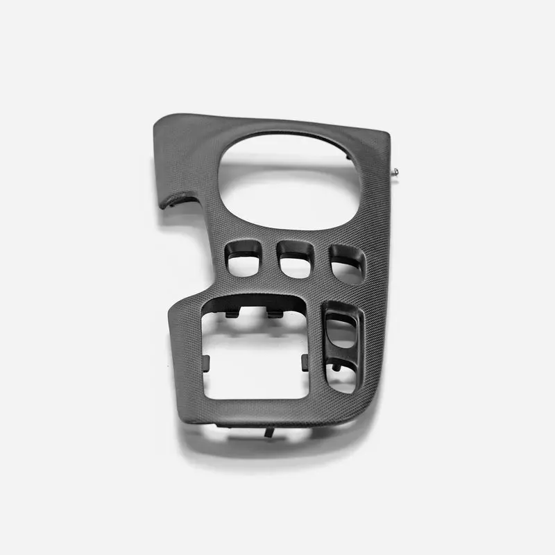 MAZDA RX7 FD3S Interior Replacement LHD Console Cover