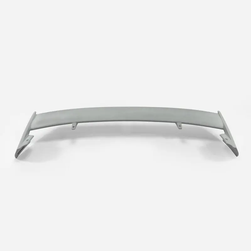 Toyota 08-15 Alphard Vellfire 20 series AH20 SS Style rear spoiler
