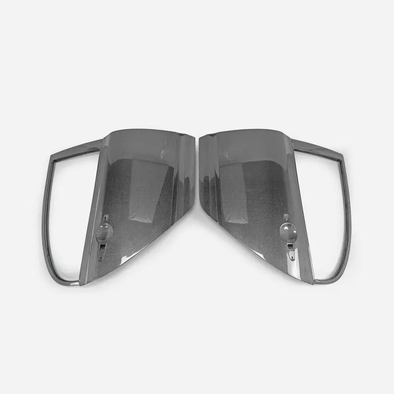 Honda Civic FD2 Rear Door (Left & Right)