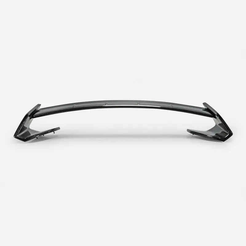 Toyota 15 onwards ZVW50 Prius ROW Style Rear Spoiler