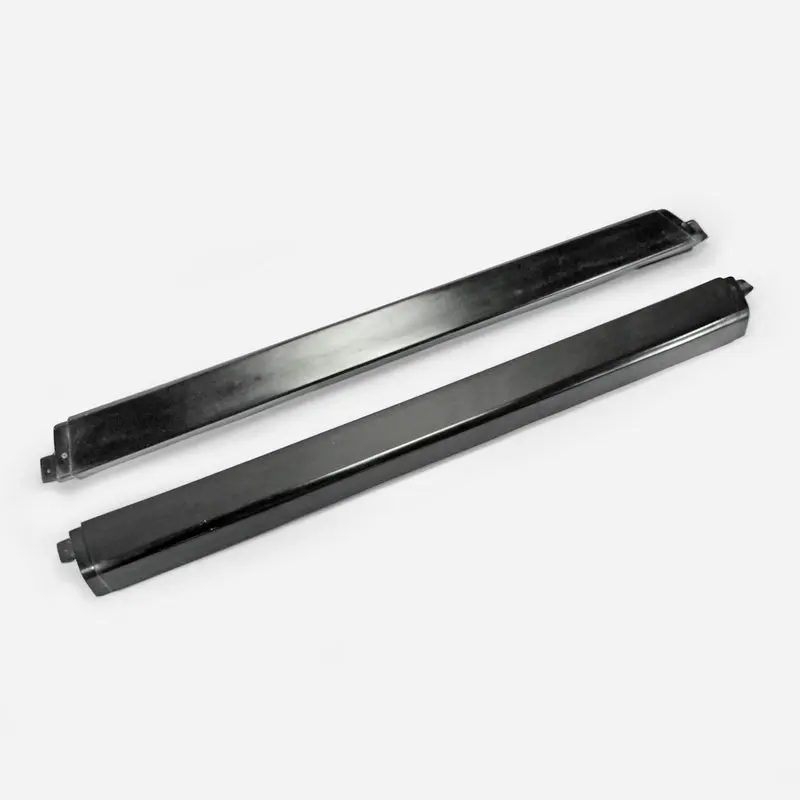 Honda Civic EK9/4 MM Style Side Skirt