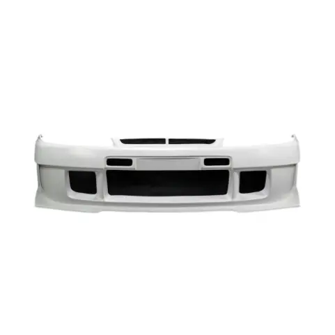 Nissan S15 Silvia Spec R NSM Type front bumper
