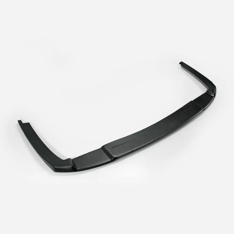 KIA 2016 onwards KIA K5 Optima JF ZE Style Rear Lip