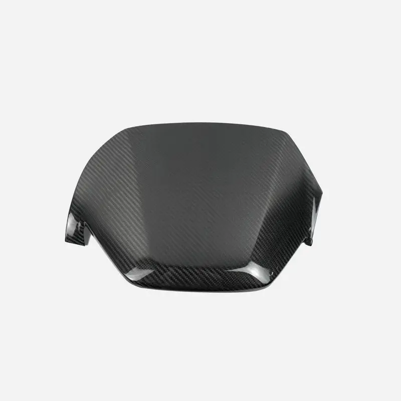 Subaru 22+ WRX VAB VAF Instrument top cover LHD