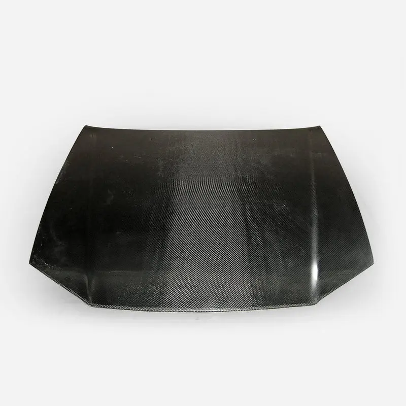 Nissan Skyline R34 GTR OE Type hood