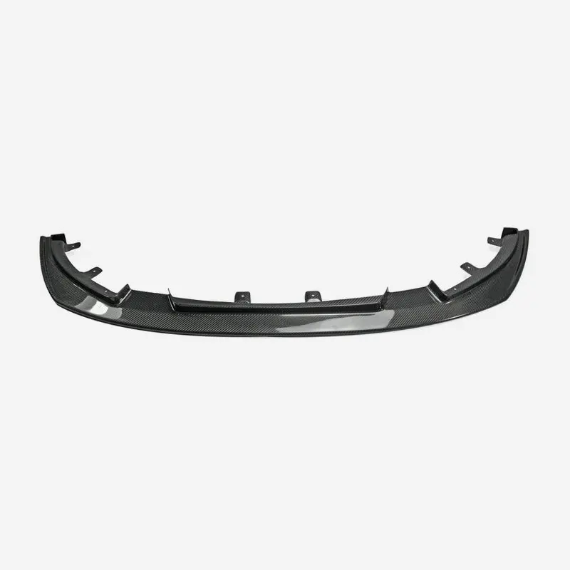 MAZDA MX5 ND5RC Miata Roadster Odula Front Lip
