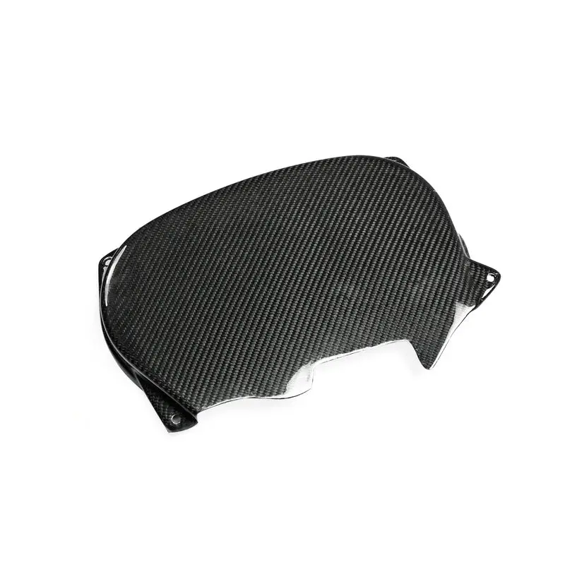Mitsubishi Evolution 4-8 4G63 Cam Cover