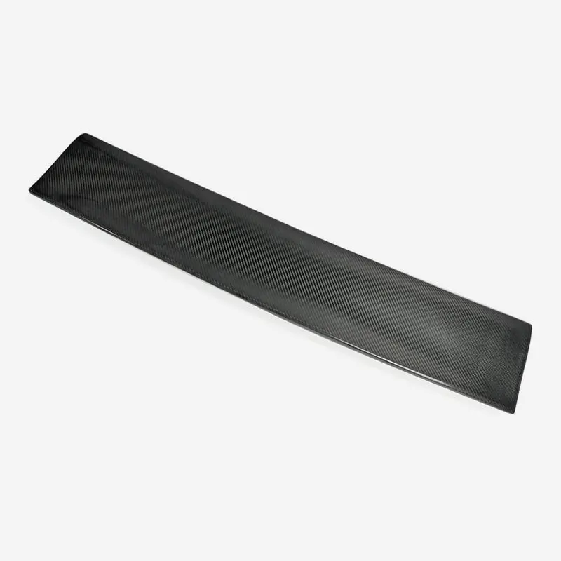 Nissan Skyline R33 GTR Rear Spoiler Blade