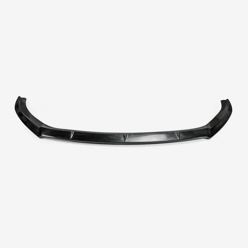 Hyundai 9th Gen Sonata LF Front Lip (KDM version)
