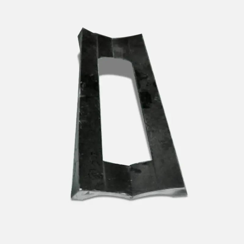 Nissan S13 PS13 silvia RBV1 Type side skirt